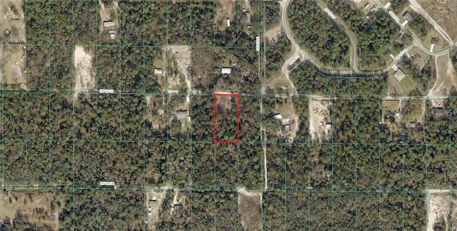 Listing photo 2 for 6530 SW 157th Ln, Dunnellon FL 34432