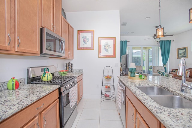 2555 Yellow Brick Rd, Saint Cloud, FL 34772 - photo 4