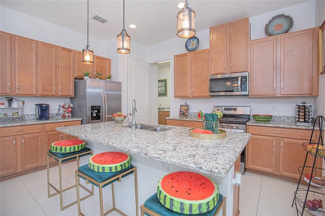 2555 Yellow Brick Rd, Saint Cloud, FL 34772 - photo 5