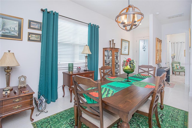 2555 Yellow Brick Rd, Saint Cloud, FL 34772 - photo 8
