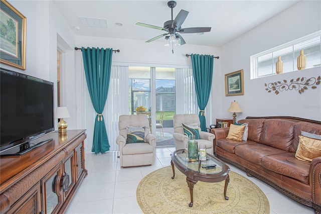 2555 Yellow Brick Rd, Saint Cloud, FL 34772 - photo 9