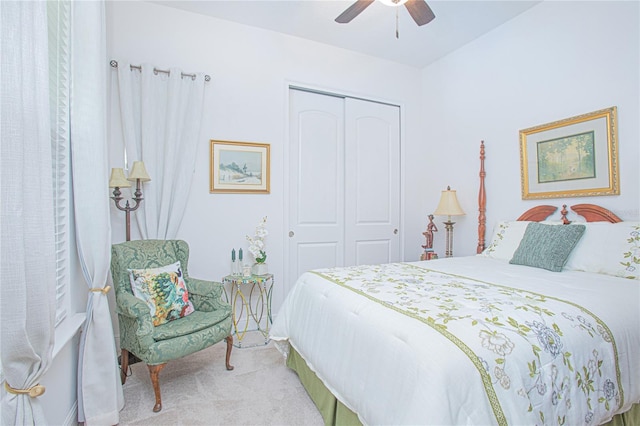 2555 Yellow Brick Rd, Saint Cloud, FL 34772 - photo 12