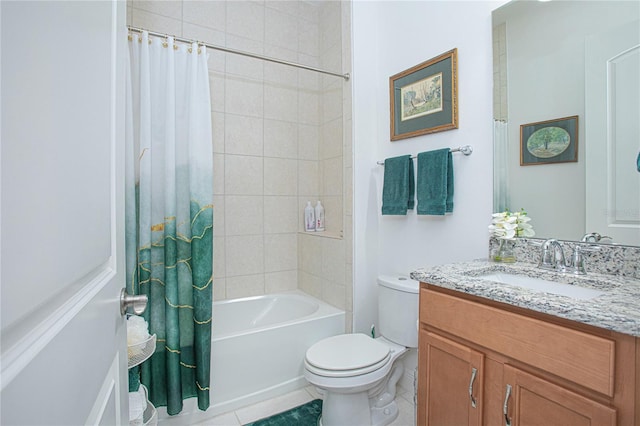2555 Yellow Brick Rd, Saint Cloud, FL 34772 - photo 13