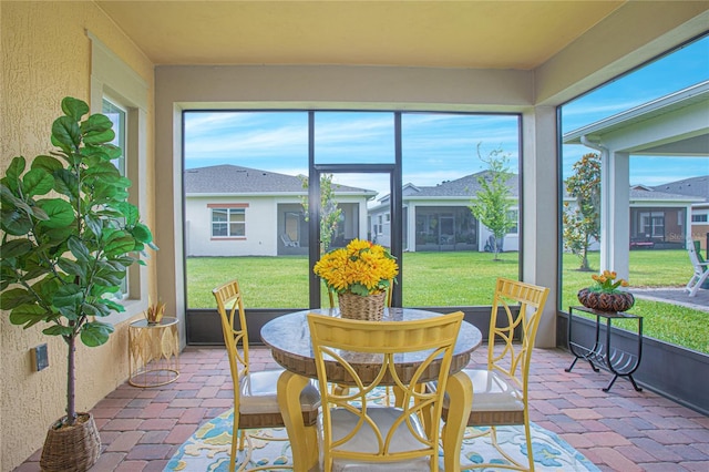 2555 Yellow Brick Rd, Saint Cloud, FL 34772 - photo 15