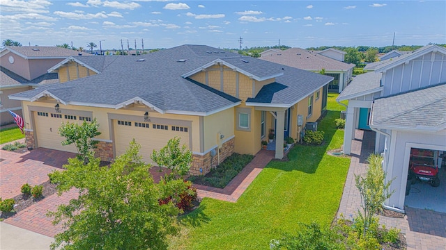 2555 Yellow Brick Rd, Saint Cloud, FL 34772 - photo 1