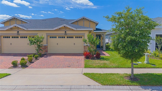 2555 Yellow Brick Rd, Saint Cloud, FL 34772 - photo 17