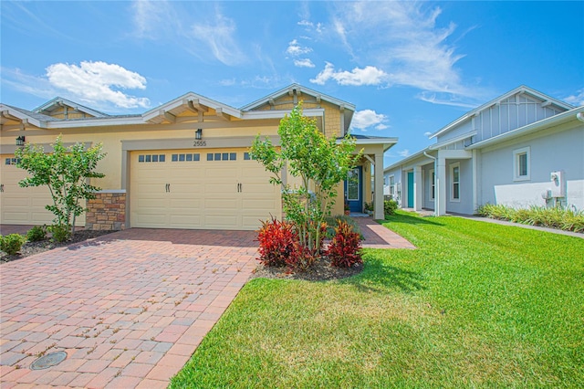 2555 Yellow Brick Rd, Saint Cloud, FL 34772 - photo 18