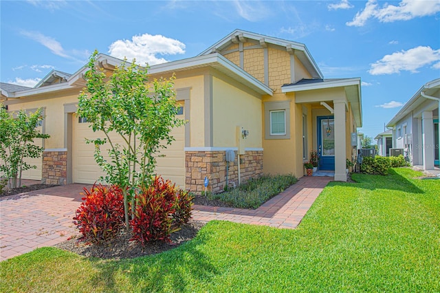 2555 Yellow Brick Rd, Saint Cloud, FL 34772 - photo 19
