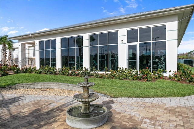 2555 Yellow Brick Rd, Saint Cloud, FL 34772 - photo 30