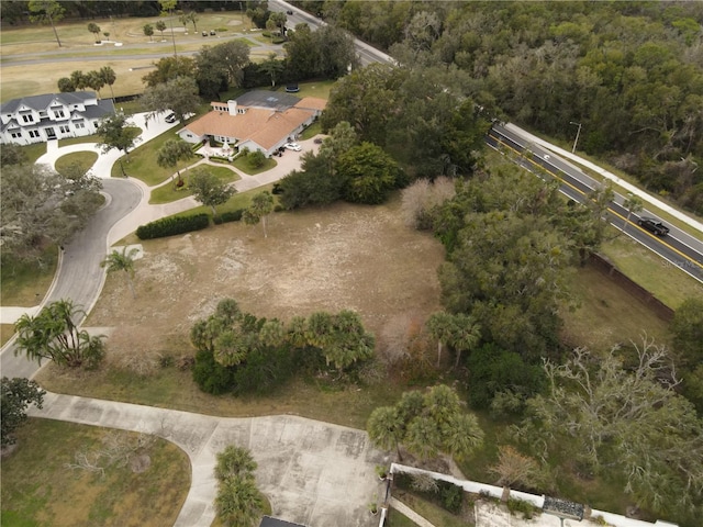 200 Sweetwater Club Pl, Longwood FL, 32779 land for sale