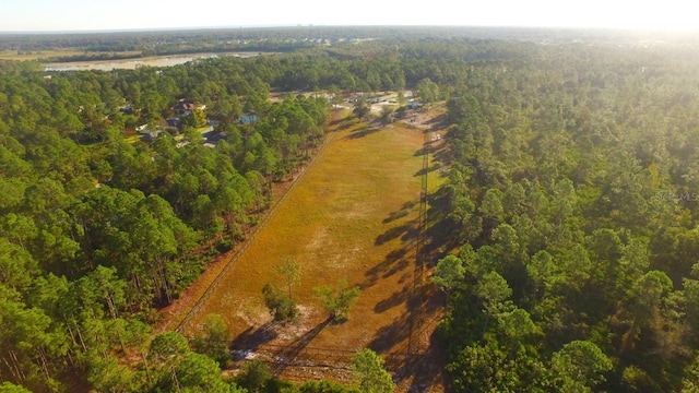 108 Secretary Trl Unit 1 & 2, Palm Coast FL, 32164 land for sale