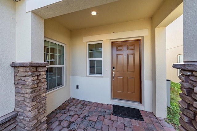 1490 Woodmont Blvd, Kissimmee, FL 34746 - photo 4