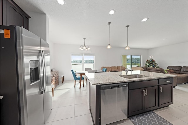 1490 Woodmont Blvd, Kissimmee, FL 34746 - photo 6