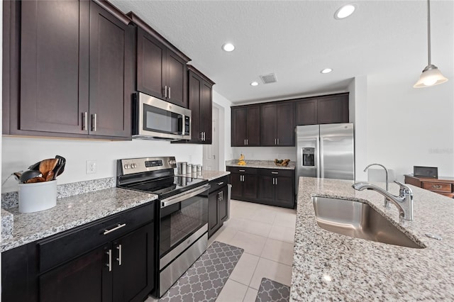 1490 Woodmont Blvd, Kissimmee, FL 34746 - photo 7