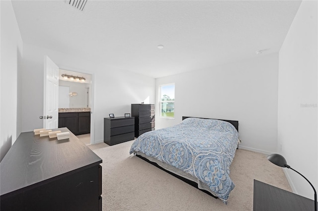 1490 Woodmont Blvd, Kissimmee, FL 34746 - photo 11