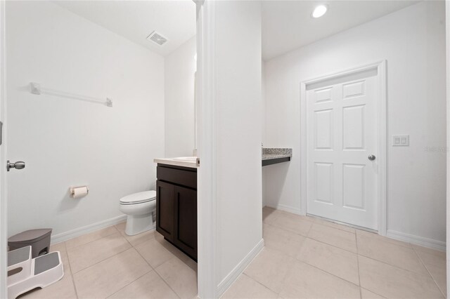 1490 Woodmont Blvd, Kissimmee, FL 34746 - photo 13