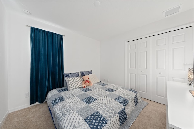 1490 Woodmont Blvd, Kissimmee, FL 34746 - photo 14