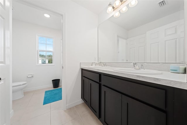 1490 Woodmont Blvd, Kissimmee, FL 34746 - photo 21