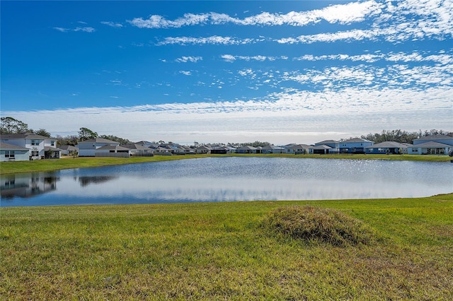 1490 Woodmont Blvd, Kissimmee, FL 34746 - photo 25