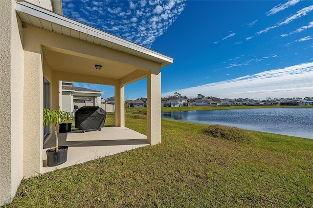1490 Woodmont Blvd, Kissimmee, FL 34746 - photo 26