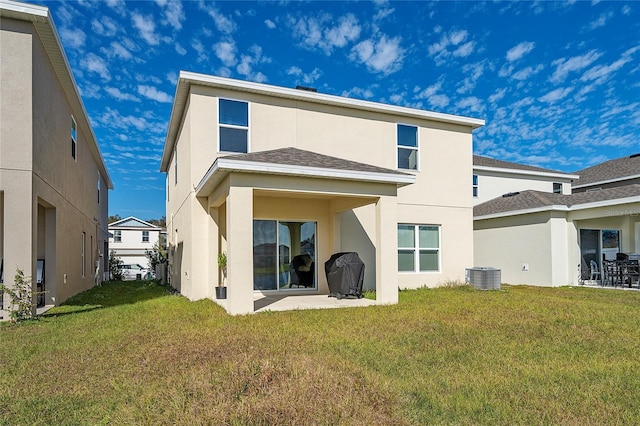 1490 Woodmont Blvd, Kissimmee, FL 34746 - photo 27
