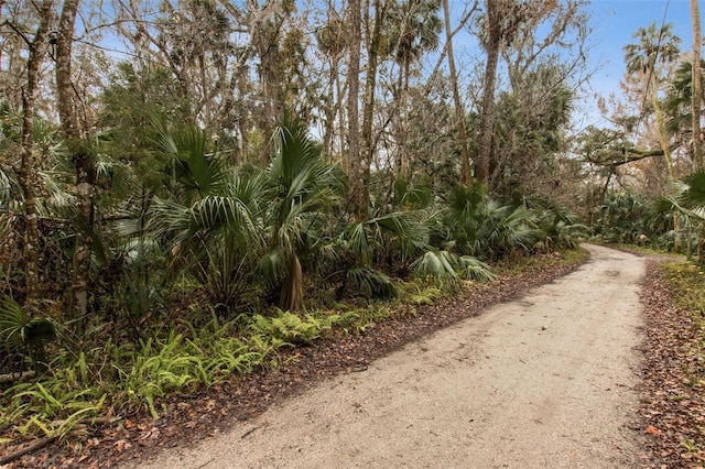 1820 Turtle Hill Rd, Deltona FL, 32725 land for sale