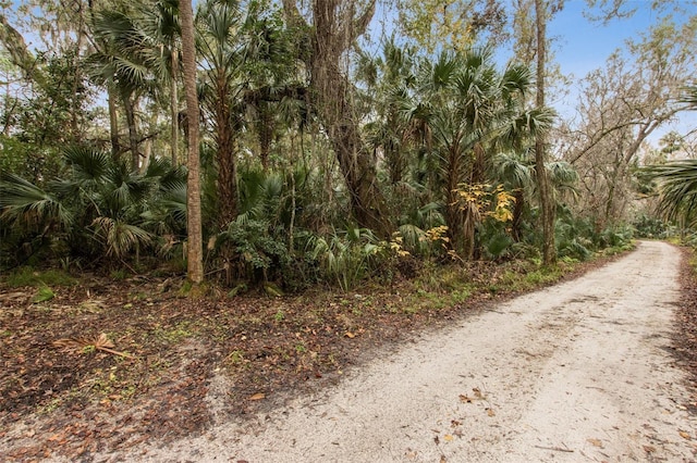 Listing photo 3 for 1820 Turtle Hill Rd, Deltona FL 32725