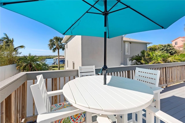 830 Garfish Ave, New Smyrna Beach, FL 32169 - photo 10