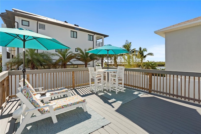830 Garfish Ave, New Smyrna Beach, FL 32169 - photo 11