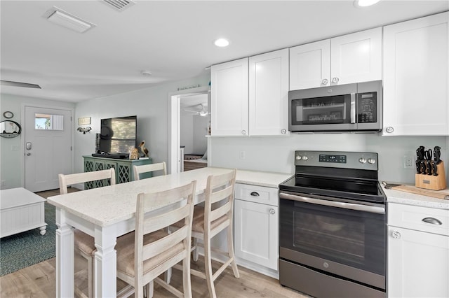 830 Garfish Ave, New Smyrna Beach, FL 32169 - photo 15
