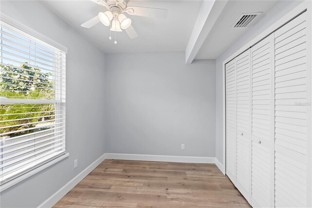 830 Garfish Ave, New Smyrna Beach, FL 32169 - photo 19