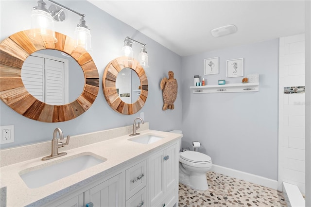 830 Garfish Ave, New Smyrna Beach, FL 32169 - photo 23
