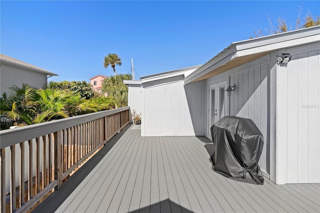 830 Garfish Ave, New Smyrna Beach, FL 32169 - photo 27
