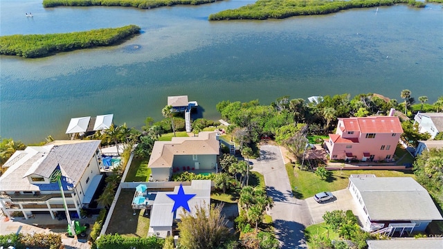830 Garfish Ave, New Smyrna Beach, FL 32169 - photo 38