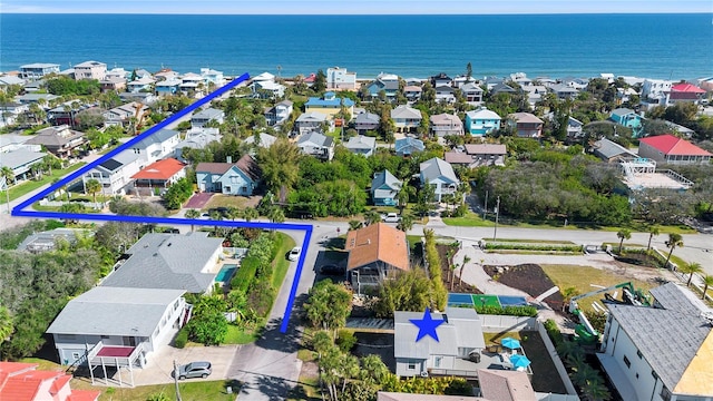 830 Garfish Ave, New Smyrna Beach, FL 32169 - photo 40