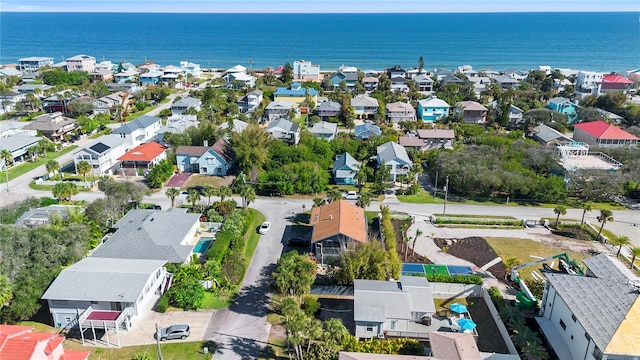 830 Garfish Ave, New Smyrna Beach, FL 32169 - photo 41