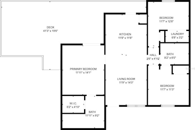 830 Garfish Ave, New Smyrna Beach, FL 32169 - photo 42