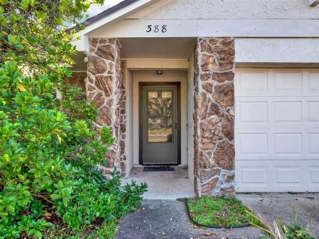 388 Westwind Ct, Lake Mary, FL 32746 - photo 5