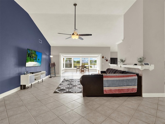 388 Westwind Ct, Lake Mary, FL 32746 - photo 7