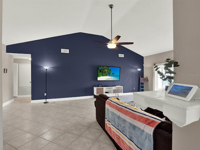 388 Westwind Ct, Lake Mary, FL 32746 - photo 13