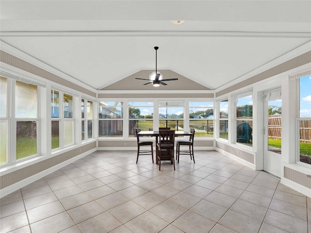 388 Westwind Ct, Lake Mary, FL 32746 - photo 19