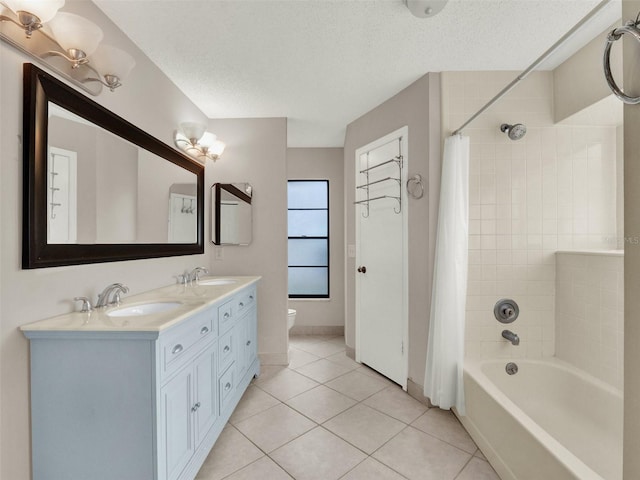 388 Westwind Ct, Lake Mary, FL 32746 - photo 23