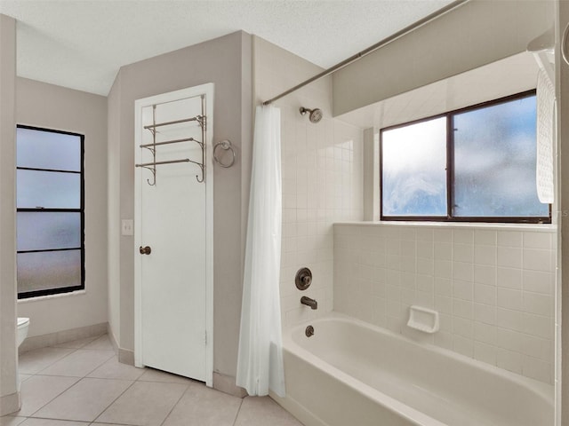 388 Westwind Ct, Lake Mary, FL 32746 - photo 25