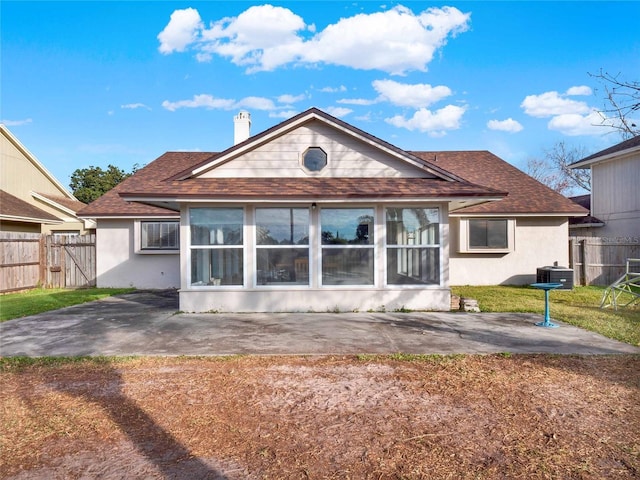 388 Westwind Ct, Lake Mary, FL 32746 - photo 29