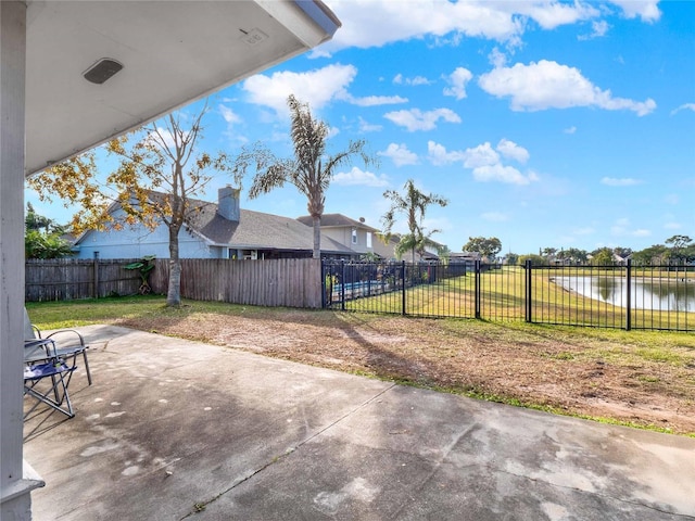 388 Westwind Ct, Lake Mary, FL 32746 - photo 30