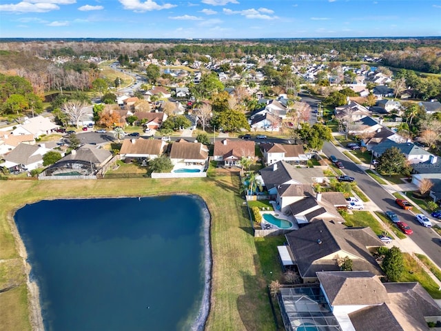 388 Westwind Ct, Lake Mary, FL 32746 - photo 34