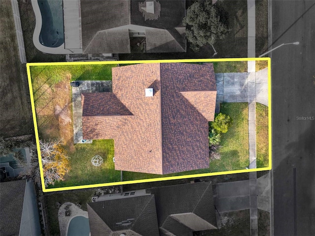 388 Westwind Ct, Lake Mary, FL 32746 - photo 36