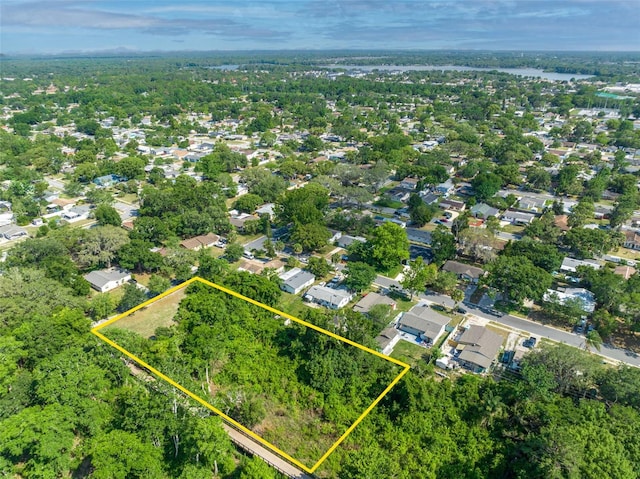 Marigold, Casselberry FL, 32707 land for sale