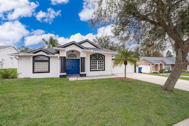 245 Heronwood Cir, Deltona FL, 32725, 3 bedrooms, 2 baths house for sale