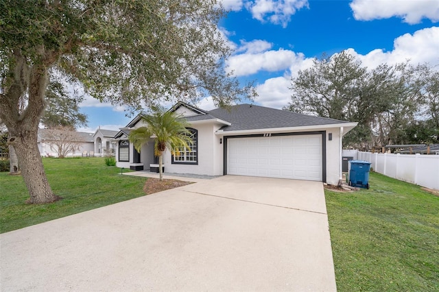 Listing photo 3 for 245 Heronwood Cir, Deltona FL 32725